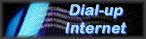 Dial Up Internet
