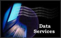 Internet and Data Services